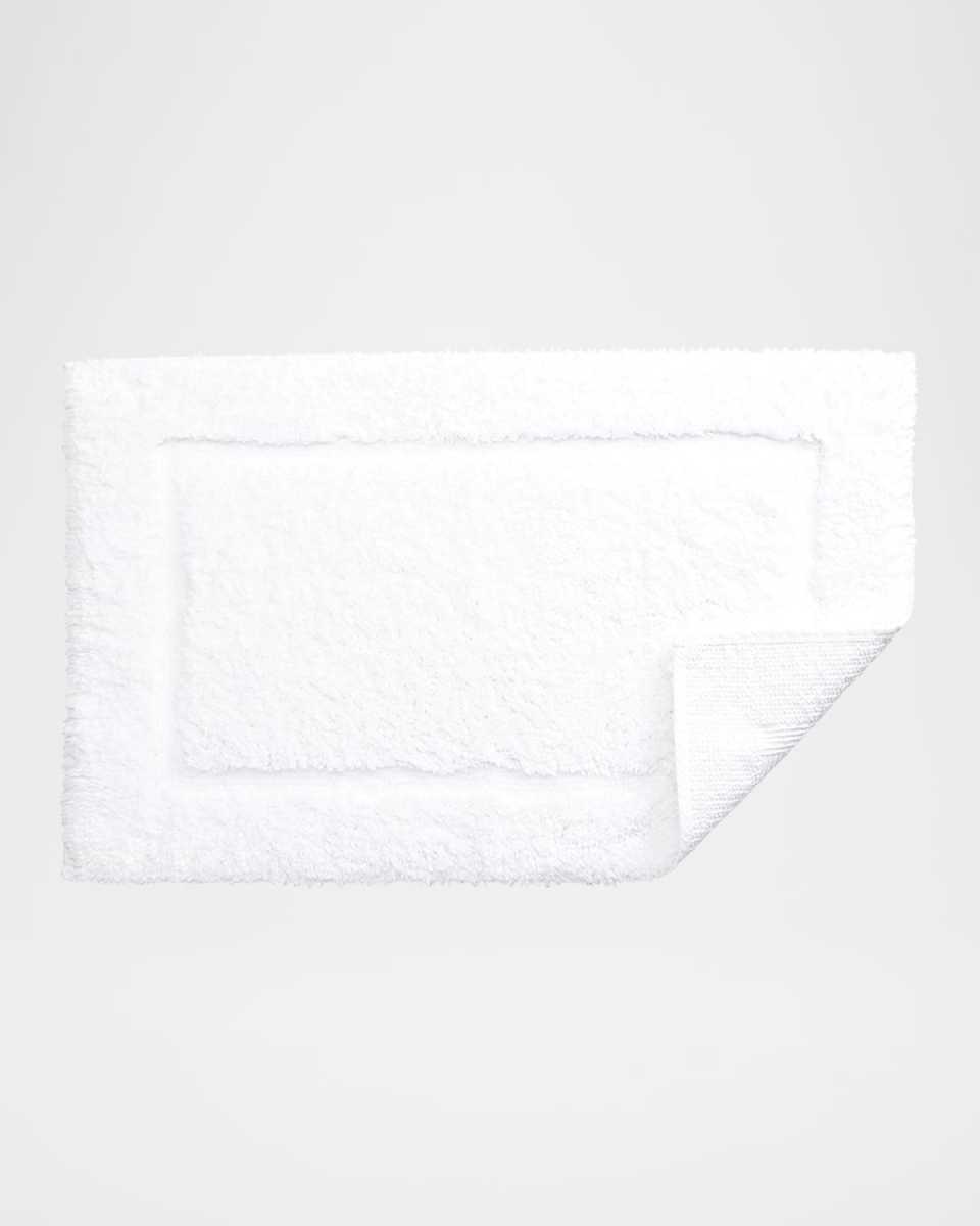 Milagro Small Bath Rug